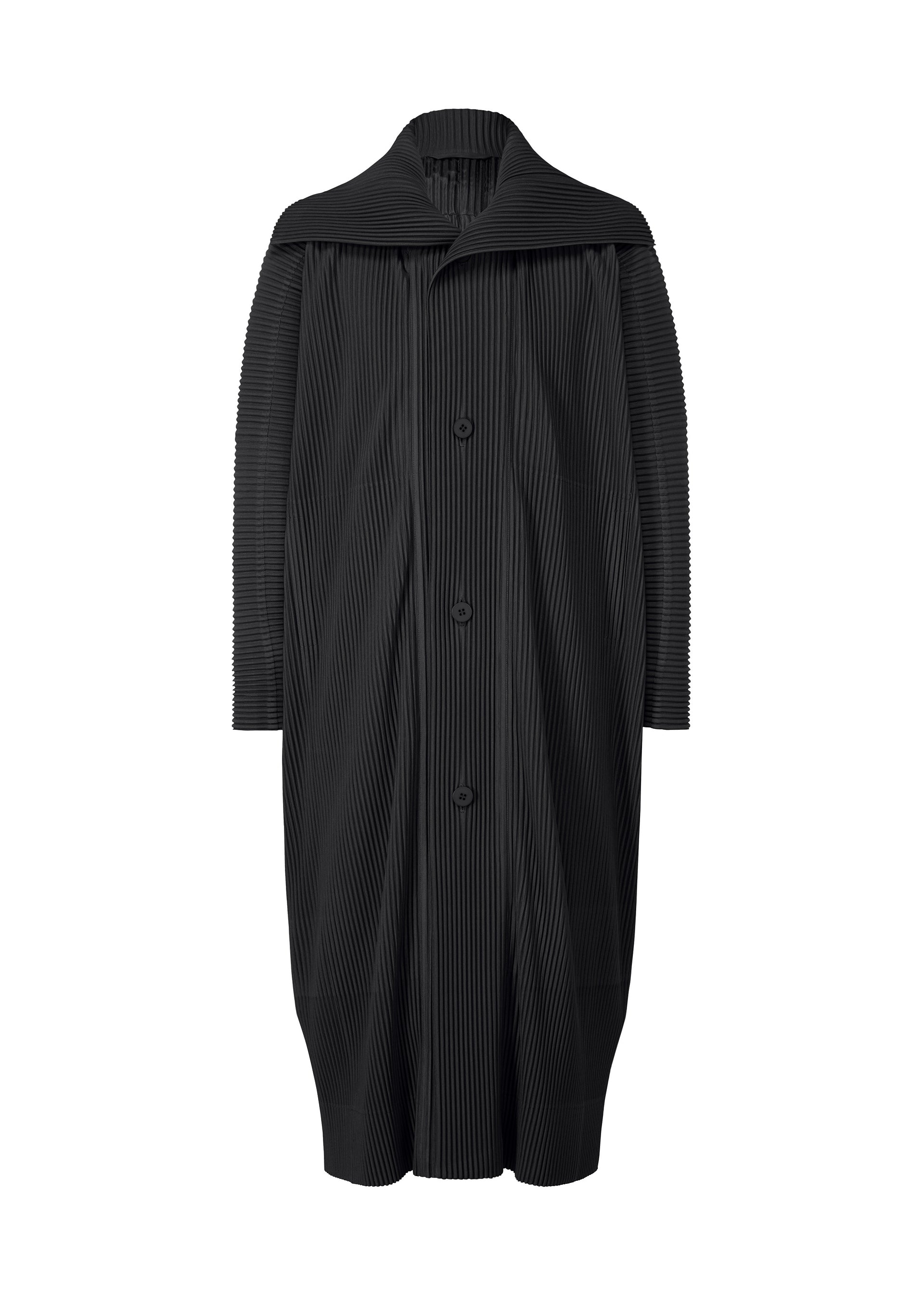 MONTHLY COLORS : JANUARY – isseymiyake.com