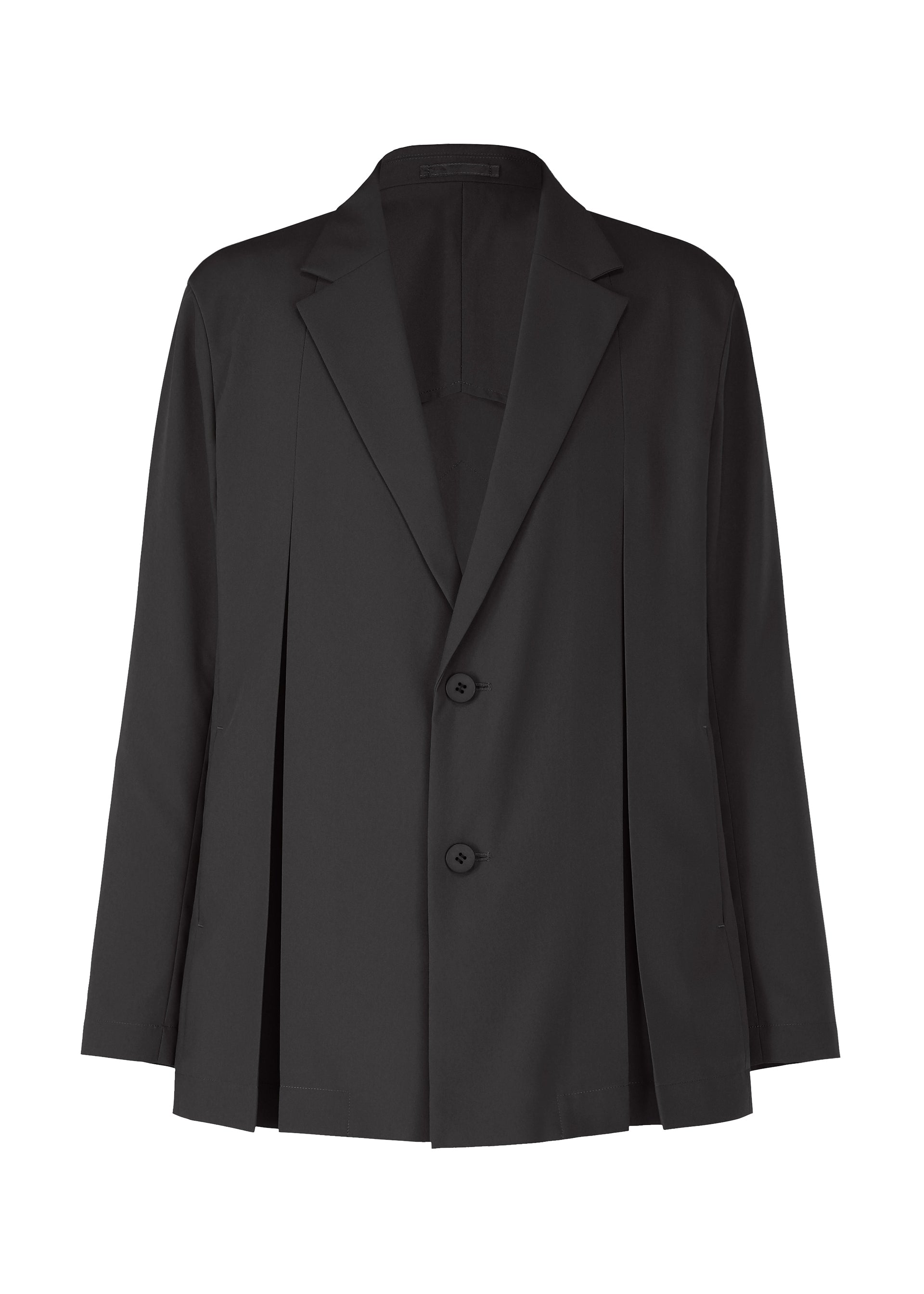 WINGS BLACK – isseymiyake.com