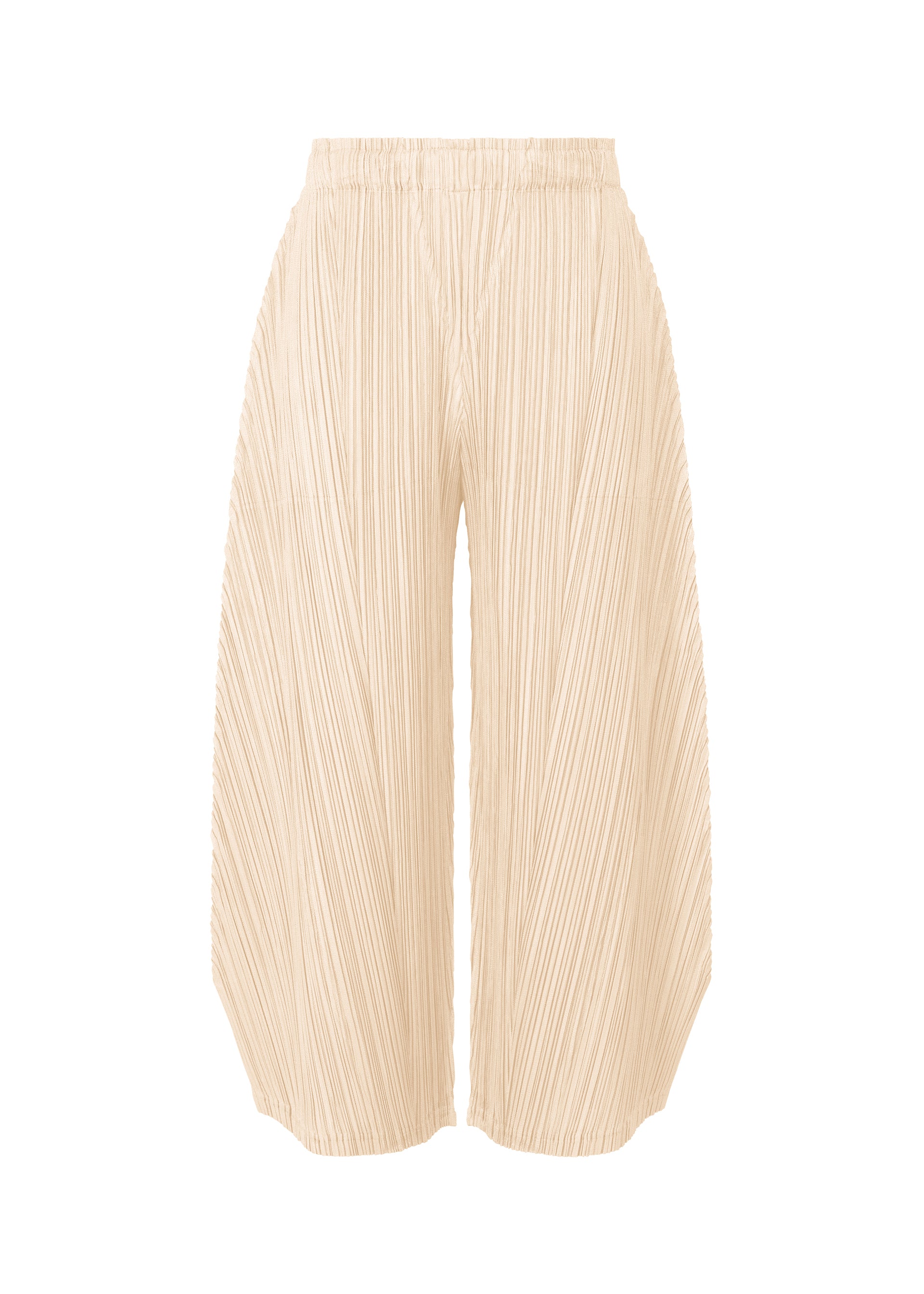 THICKER BOTTOMS 2 – isseymiyake.com