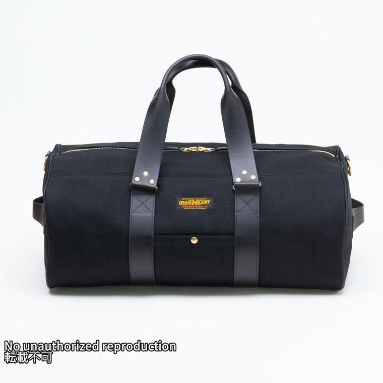 美品 パンダーニ Pandani 防水バックパック ブラック 本格派大人のB系