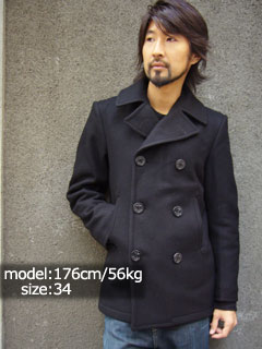 STERLINGWEAR OF BOSTON [スターリングウェアー オブ ボストン] M21