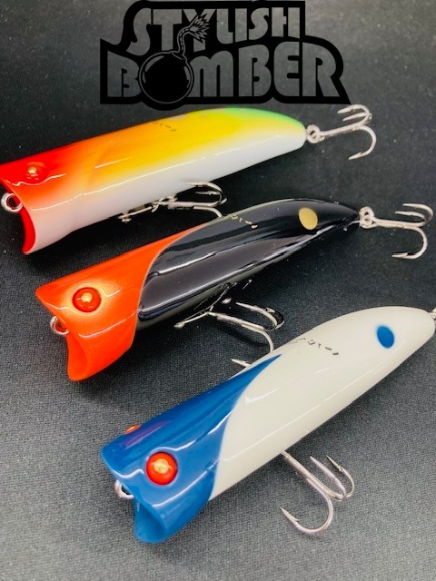 ハトリーズ ザラヤッコ ハトリーズ ザラヤッコ | ランブルフィッシュの