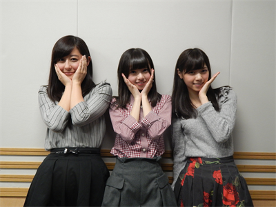 乃木坂46の「の」: 2014年10月アーカイブ