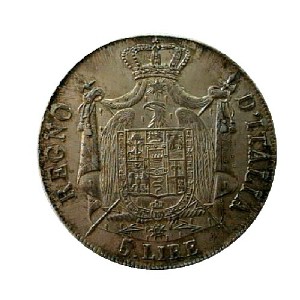 外国コイン研究会 Japan Numismatic Society