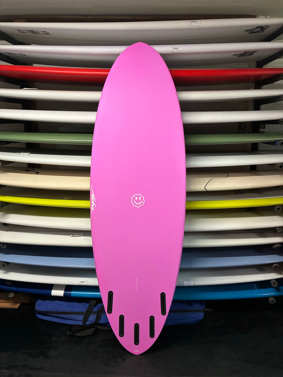 Image_2_1200x1200.jpg?v=1746622457