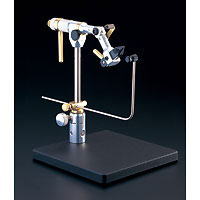 バイス・レンゼッティ