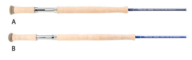 エコーロッド2018NEWモデル