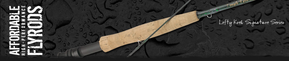 無題ドキュメント