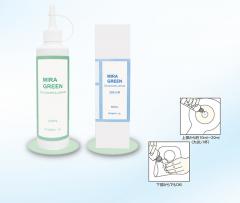 ミラグリーン デオドラント – ケンコーオンラインショッピング