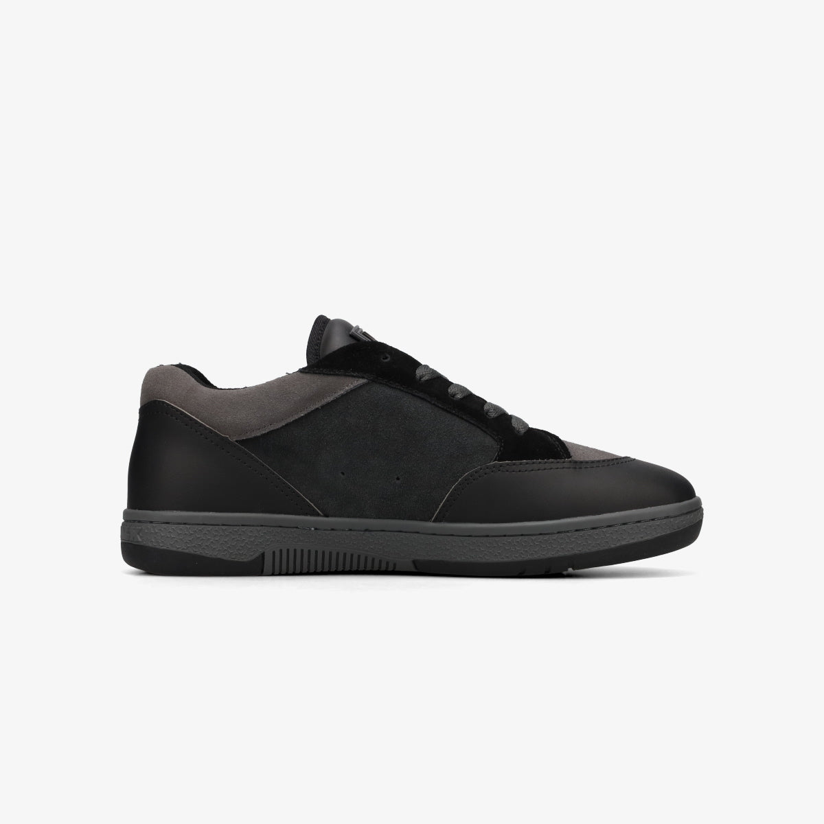 awc1004-black-03.jpg?crop=