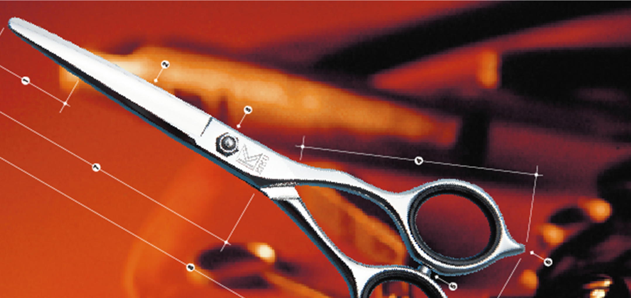 道具の揃え方 - KIKU OKAWA