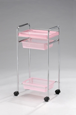 喜田アイディア 商品情報