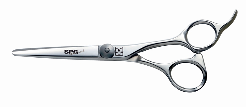 喜田アイディア 商品情報