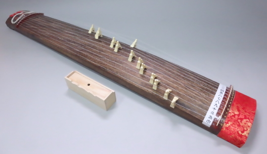 琴 13弦 本体のみ！ 箏 琴 13弦 十三弦の通販 by chi's