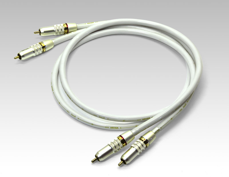 KRYNA : Products - Inca