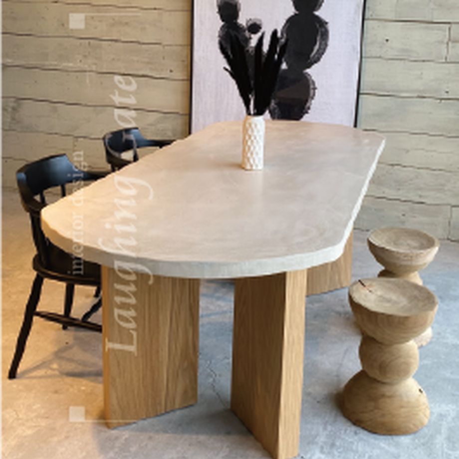 ダイニングテーブル – Laughing Gate（ラフィンゲート）