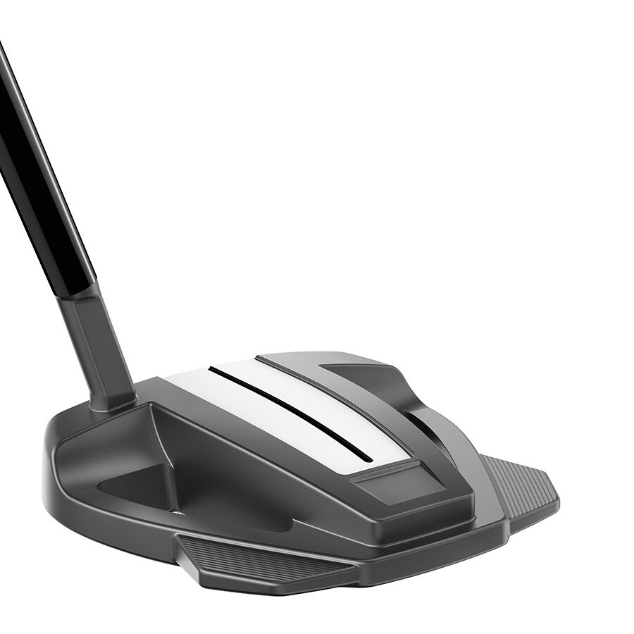 TaylorMade Spider Tour Z – Lefties Only Golf Shop
