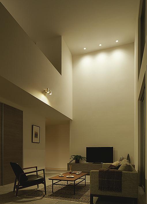 DAIKO 大光電機 ダウンライト(軒下兼用) DDL-8788YW | 商品情報 | LED