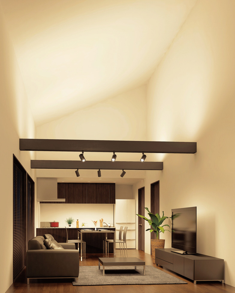 ODELIC LED蛍光灯 OL 291127 約60cm OL291127R3B オーデリック LED