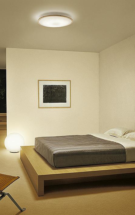 DAIKO 大光電機 スタンド DST-37295 | 商品情報 | LED照明器具の激安