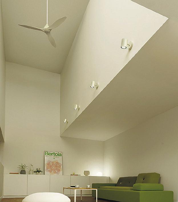 DAIKO 大光電機 シーリングファン DP-41998 | 商品情報 | LED照明器具