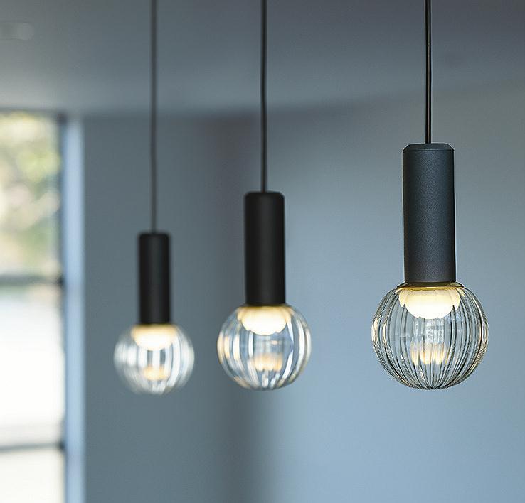 DAIKO 大光電機 小型ペンダント DPN-41824Y | 商品情報 | LED照明器具