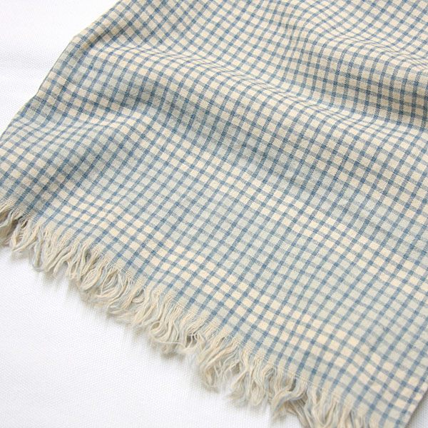 BRAND LIST ＞ RRL ＞ ストール・スカーフ・バンダナ ＞ RRL DOUBLE RL