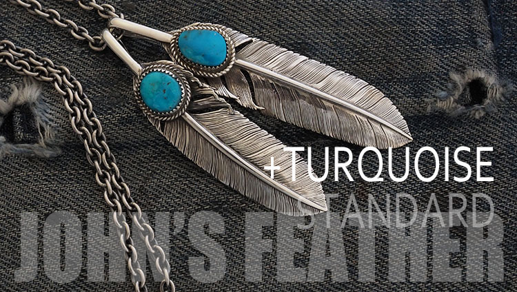 商品詳細｜セミオーダーバック等を販売 ラッキージョンズストア