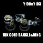 商品一覧｜セミオーダーバック等を販売 ラッキージョンズストア