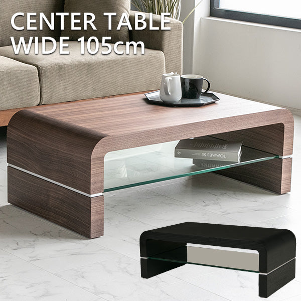 L3705-258 英国アンティーク オーク ローテーブル センターテーブル