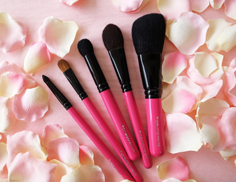 新宿店に「白鳳堂×チョモット」のアレが・・・！☆ | MS・STYLE