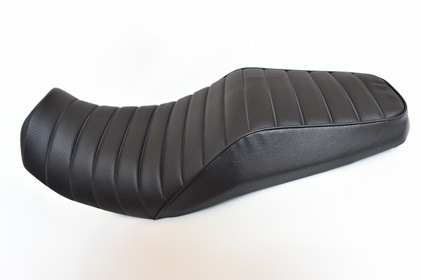 Vストローム250cc シート あんこ増し ハイシート 値下げ交渉応じ