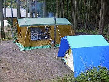 てっこつの部屋