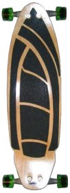 みんなのSURFSHOP-スケートボード（サーフスケート） SURF STIK