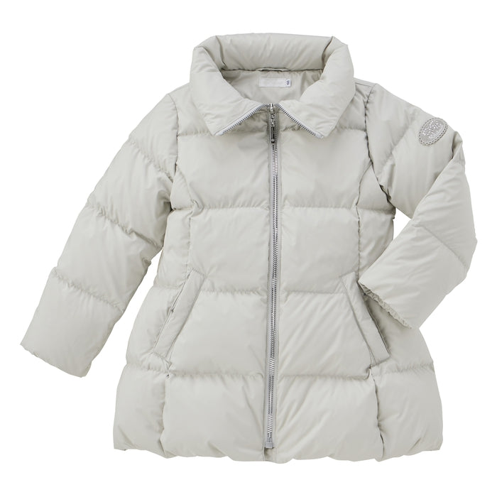 ダウンコート – ミキハウスオフィシャルサイト