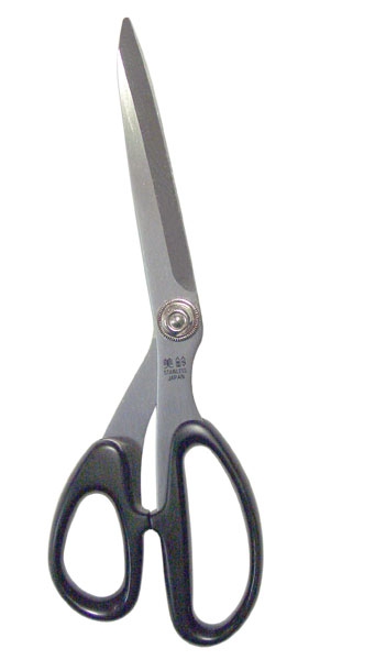 ミサミサさん専用 TRAILSTAR ミサミサさん専用 TRAILSTAR