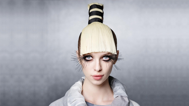 三星ドレスホームページ