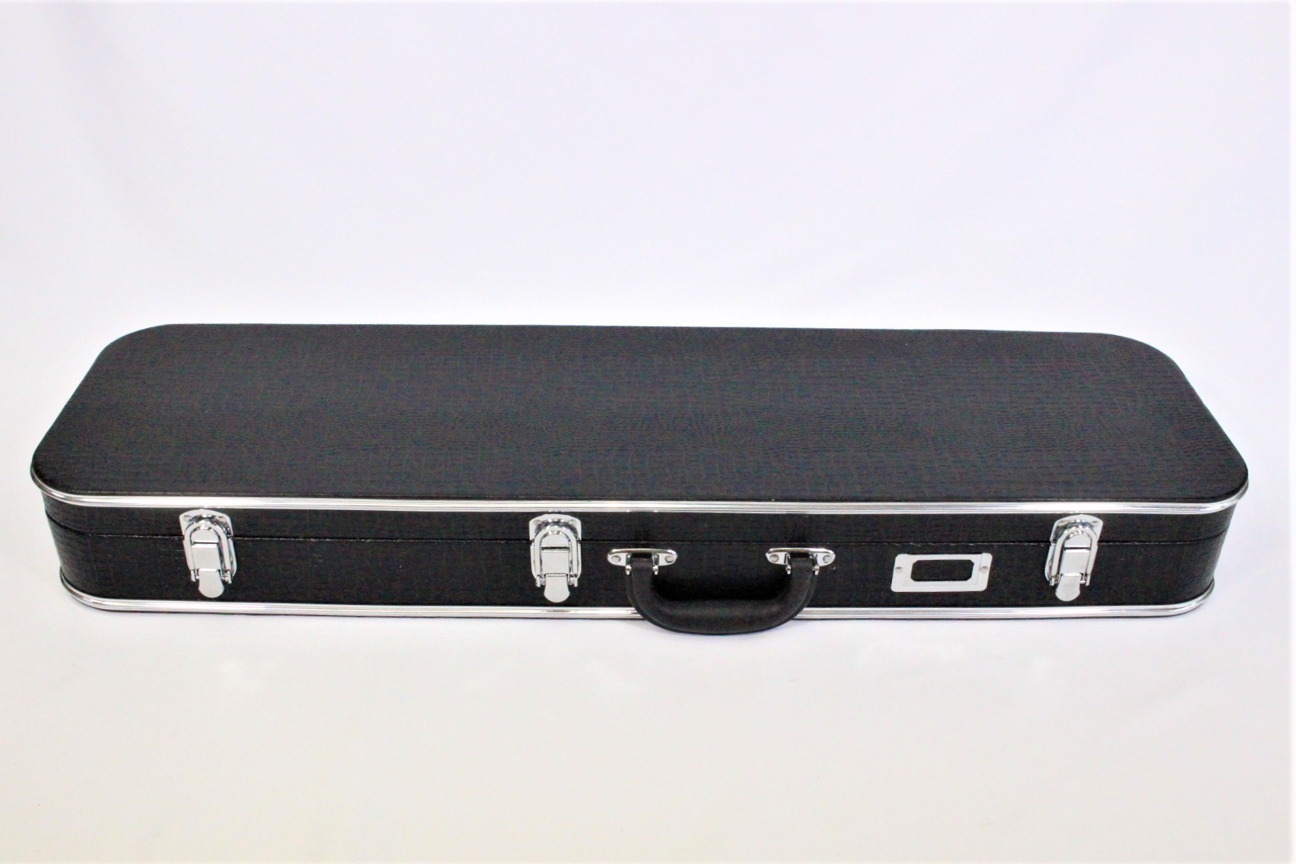 101 三線用ハードケース 三線・木工品の販売｜宮古木工芸