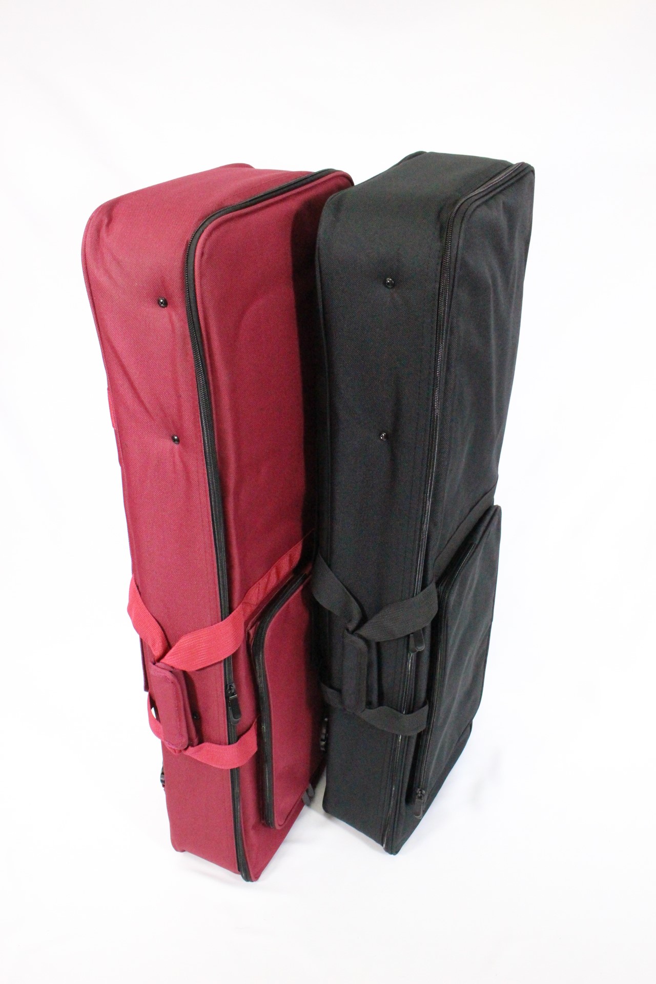 A100 三線用ハードケース（外装アルミ製） 三線・木工品の販売｜宮古木工芸