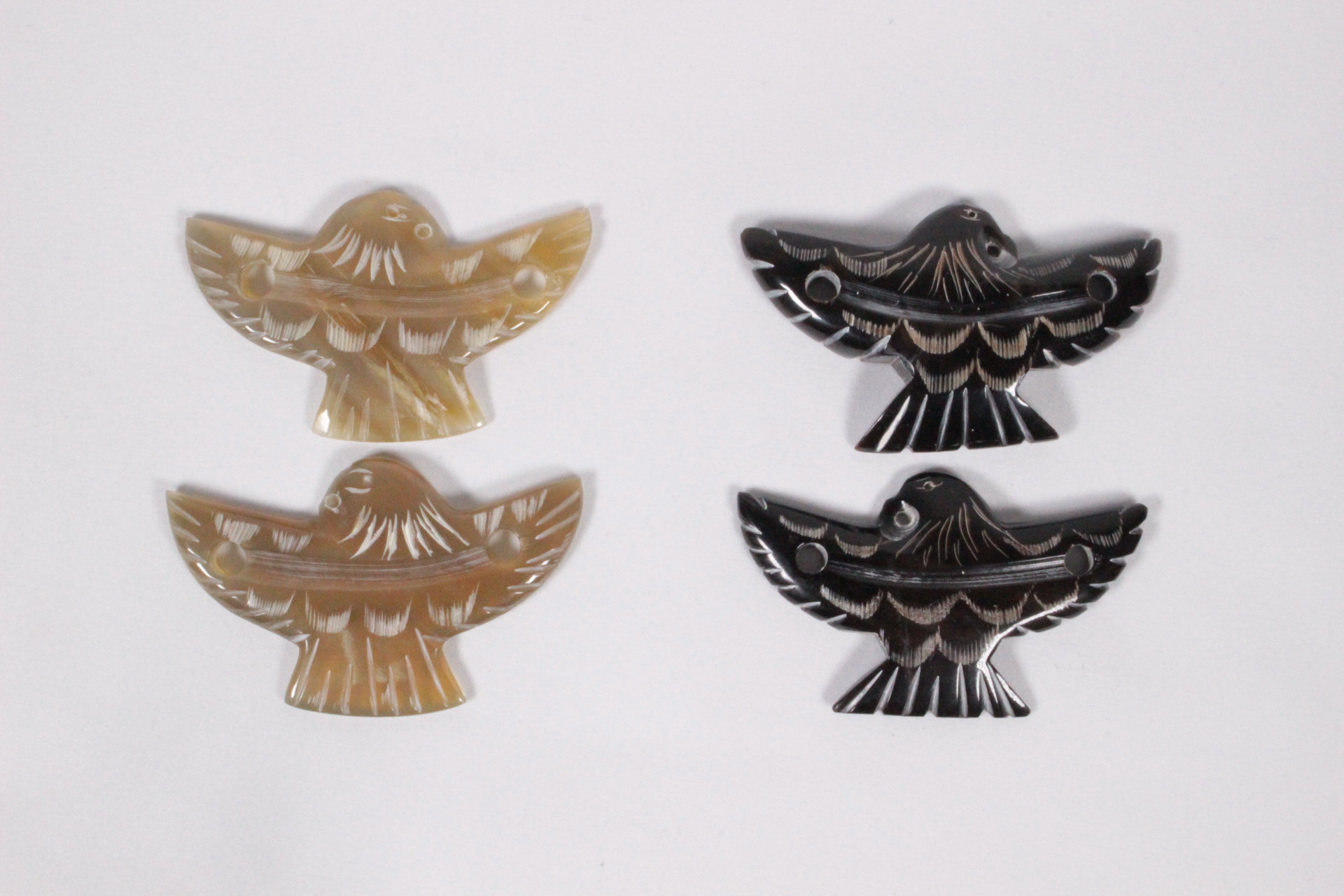 蛇皮一枚張り三線(両面本皮タイプ)【初心者向け8点セット】 三線