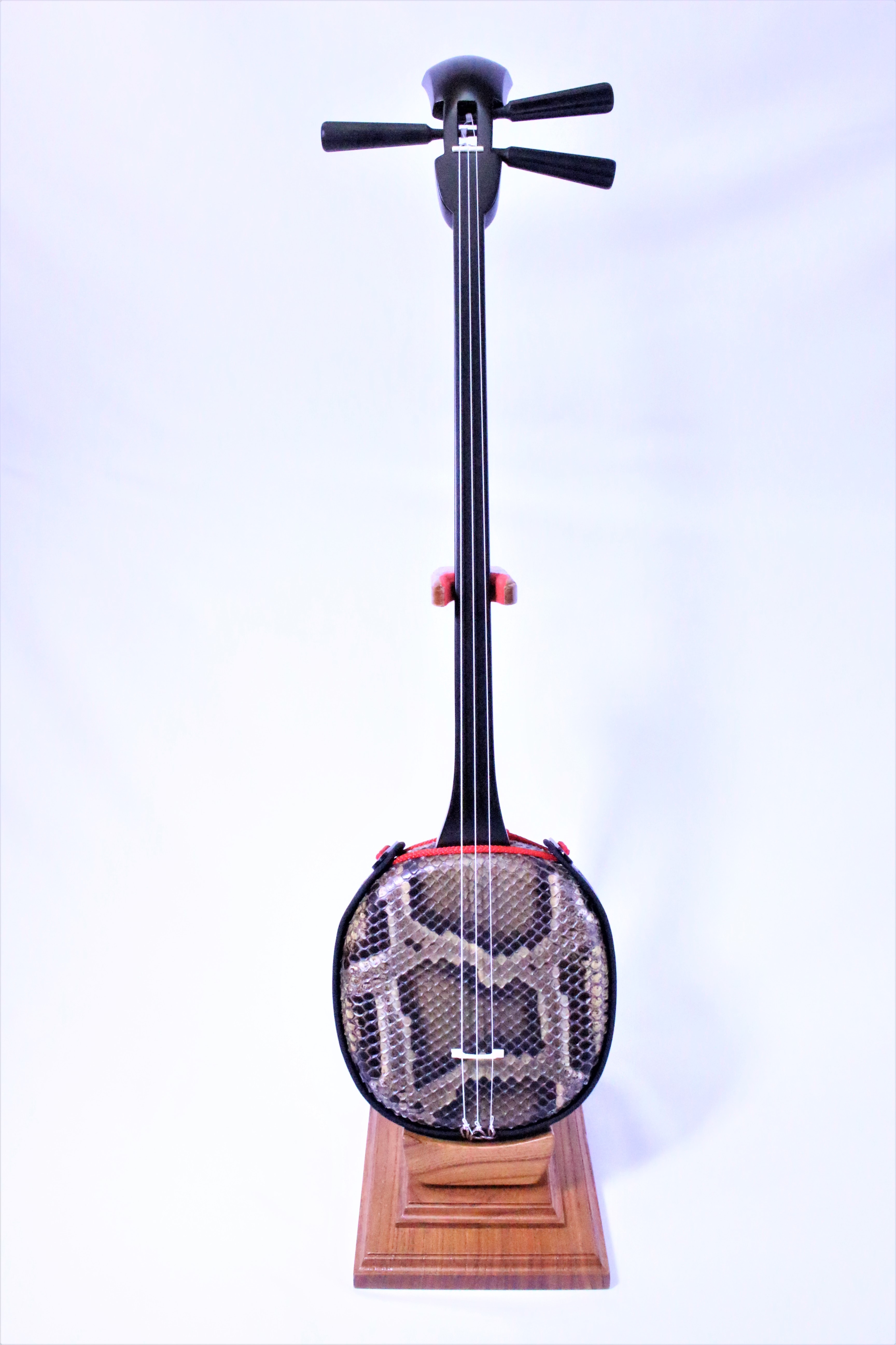 三線・木工品の販売｜宮古木工芸