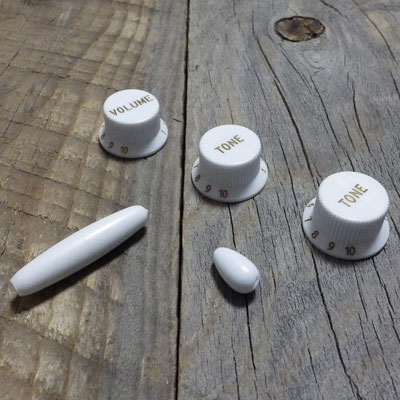 商品詳細｜モントルー