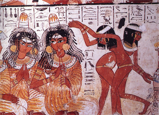 エジプト 絵画 交渉OK エジプト 絵画 交渉OK エジプト 絵画 交渉OK