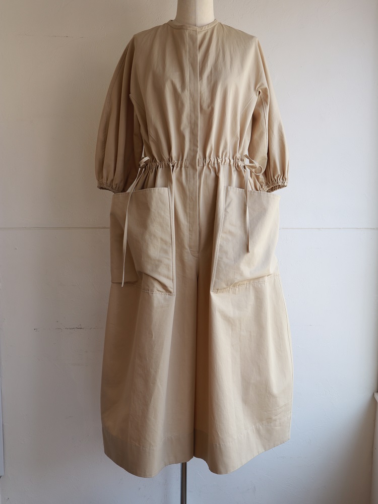 TENNE HANDCRAFTED MODERN 商品詳細