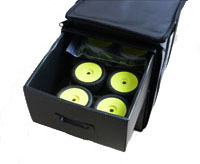 MUGEN ORIGINAL GOODS