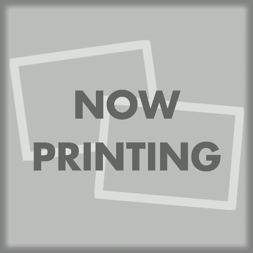 動物と人物の浮彫り 鉄製鍔時代古道具