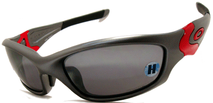 本数限定で先行リリースしたSTRAIGHT JACKET(ストレートジャケット