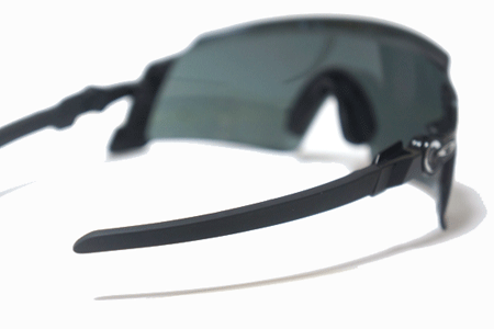 OAKLEYオークリー2021登場KATOX(ケイトエックス)