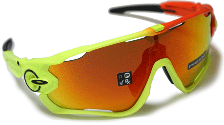 OAKLEYオ－クリー 限定モデル HARMONY FADE COLLECTION オリンピック