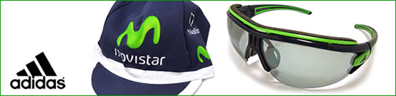 adidasと読売ジャイアンツコラボサングラス本数限定モデル。